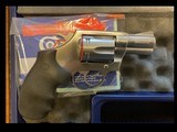 COLT MAGNUM CARRY 1999 - 3 of 10