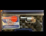 COLT MAGNUM CARRY 1999 - 4 of 10