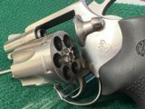 COLT MAGNUM CARRY 1999 - 10 of 10