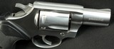 COLT DETECTIVE SPECIAL II - 15 of 15