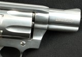 COLT DETECTIVE SPECIAL II - 11 of 15