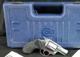 COLT DETECTIVE SPECIAL II - 2 of 15