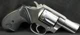 COLT DETECTIVE SPECIAL II - 8 of 15