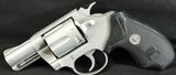 COLT SF-VI STAINLESS MADE AROUND 1996 - 10 of 15