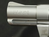 COLT SF-VI STAINLESS MADE AROUND 1996 - 14 of 15