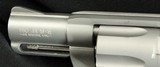 COLT SF-VI STAINLESS MADE AROUND 1996 - 8 of 15