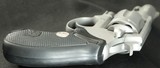 COLT SF-VI STAINLESS MADE AROUND 1996 - 7 of 15