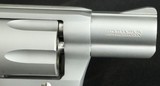 COLT SF-VI STAINLESS MADE AROUND 1996 - 4 of 15