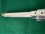 COLT ANACONDA 6 INCH 1997 - 9 of 15