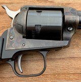 COLT PEACEMAKER .22 MAG BORN IN 1972 - 13 of 15