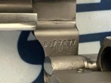 SMITH AND WESSON 629-2
MADE 1988 - 2 of 14