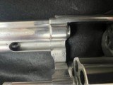SMITH AND WESSON 686 NO DASH - 13 of 14