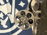 SMITH AND WESSON 686 NO DASH - 9 of 14