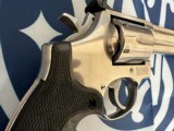 SMITH AND WESSON 686 NO DASH - 4 of 14