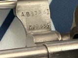 SMITH AND WESSON 686 NO DASH - 7 of 14