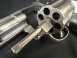 SMITH AND WESSON 686 NO DASH - 11 of 14