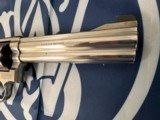 SMITH AND WESSON 686 NO DASH - 3 of 14
