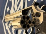 SMITH AND WESSON 686 NO DASH - 8 of 14