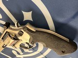 SMITH AND WESSON 686 NO DASH - 2 of 14