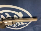 SMITH AND WESSON 686 NO DASH - 6 of 14