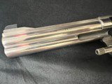 SMITH AND WESSON 686 NO DASH - 12 of 14