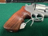 SMITH AND WESSON 625 LEW HORTON LETTERED - 6 of 15