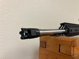 Patriot ordinance factory POF - Image 7 of 9