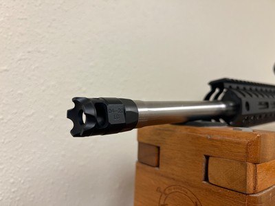 Patriot ordinance factory POF - Image 7 of 9