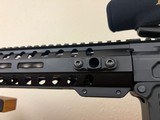 Patriot ordinance factory POF - Image 8 of 9