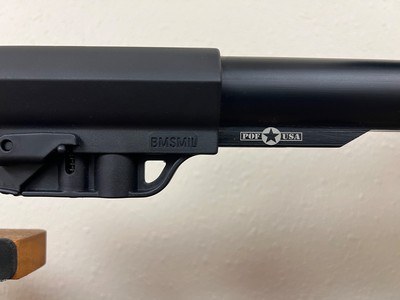 Patriot ordinance factory POF - Image 2 of 9