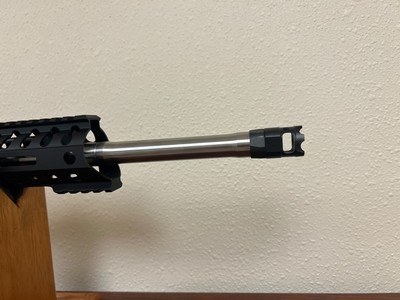 Patriot ordinance factory POF - Image 5 of 9