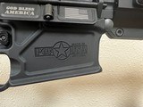 Patriot ordinance factory POF - Image 4 of 9