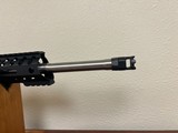 Patriot ordinance factory POF - Image 5 of 9