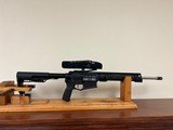 Patriot ordinance factory POF - Image 1 of 9
