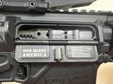 Patriot ordinance factory POF - Image 3 of 9