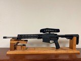 Patriot ordinance factory POF - Image 6 of 9