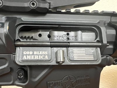 Patriot ordinance factory POF - Image 3 of 9