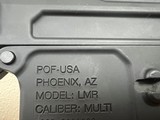 Patriot ordinance factory POF - Image 9 of 9