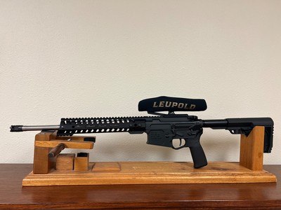 Patriot ordinance factory POF - Image 6 of 9