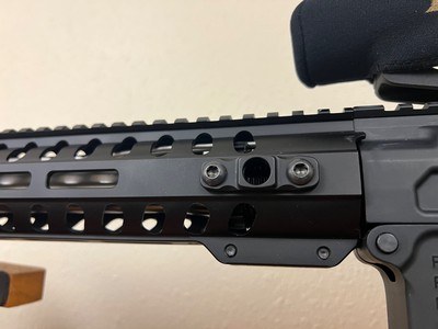 Patriot ordinance factory POF - Image 8 of 9