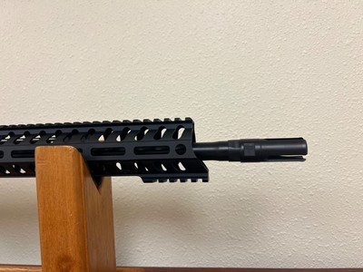 Patriot ordinance factory, Minuteman - Image 5 of 8