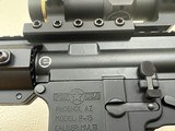 Patriot ordinance factory, Minuteman - Image 7 of 8