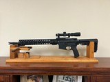 Patriot ordinance factory, Minuteman - Image 6 of 8