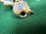Ruger Redhawk 357 - 5 of 7