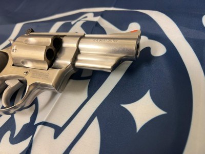 SMITH AND WESSON 6291987 - Image 8 of 15