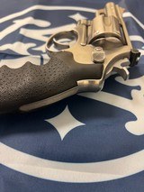 SMITH AND WESSON 6291987 - Image 12 of 15