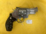 SMITH AND WESSON 6291987 - Image 2 of 15