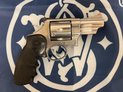 SMITH AND WESSON 6291987 - Image 7 of 15