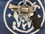SMITH AND WESSON 6291987 - Image 6 of 15