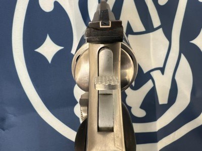 SMITH AND WESSON 6291987 - Image 13 of 15